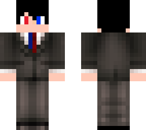 abogado 2.0