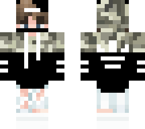 adidasboy (wip)