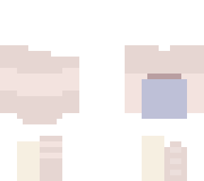 aesthetic adoptable