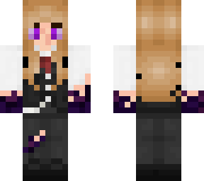 aimee origins