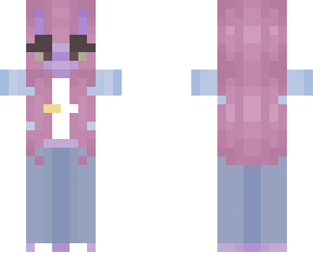 aliengirl