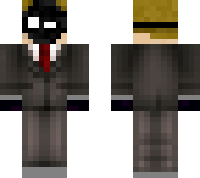 alphabot