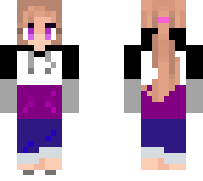 anaphace