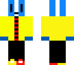 angelino