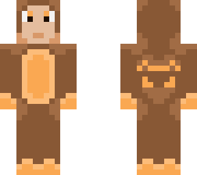 animal fire (human)