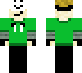 animation dream