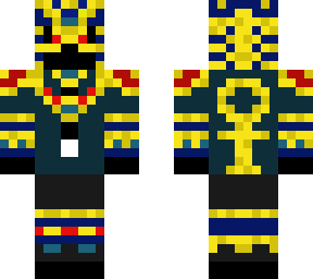 anubis_shadow