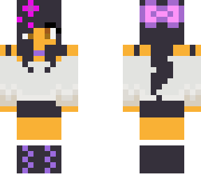 aphmau