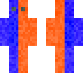 aqualava