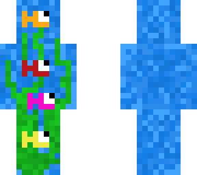 aquarium