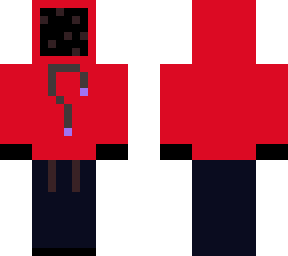 ashiemaster hood