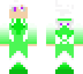 aster alt.