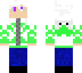 aster v.2