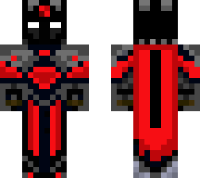 atr3x xd