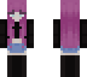 aubrey (remake)