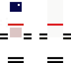 austronaut