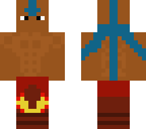 avatar (nehan