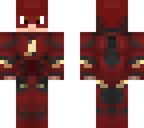 axelcraft11 (flash)