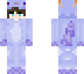 axelotl blue