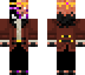azriel