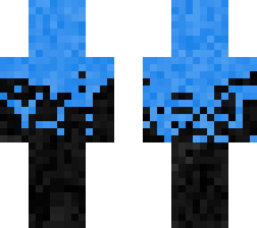 b and b