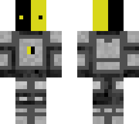 b.jcvnxdf