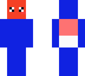 b3ab3ab3ab3ab33aweanerrrrrrrrrrrrrrrrrrrrrrrrrrrrrrrrrrrrr