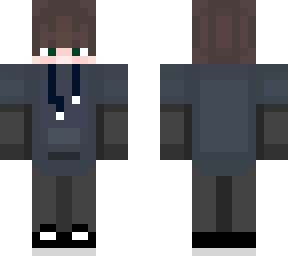 babydragonxdjp skin.