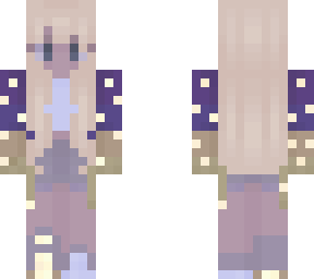 bait's submission for contest