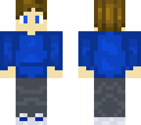 ballgamerjk
