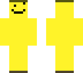 banan king