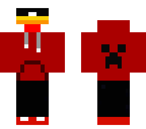 barebones chillchicken08