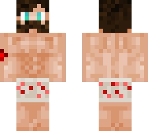 base muffin
