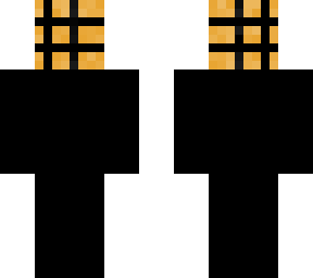 basketball head