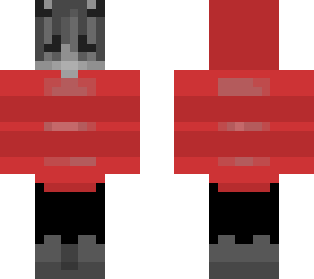 bedwarsfinalkill skin