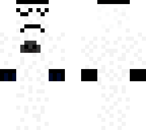 ben (my oc like blaen)