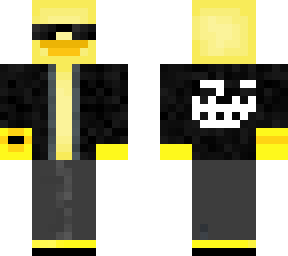 better duck