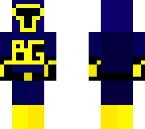 beygamerz