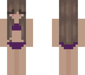 bikini