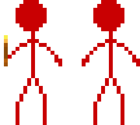 bio