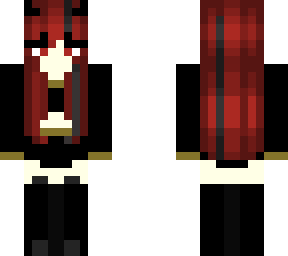 bloodfall