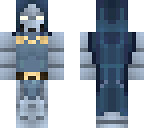 blue.doom2