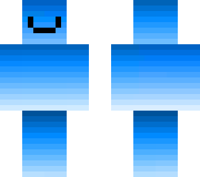 blue gradient