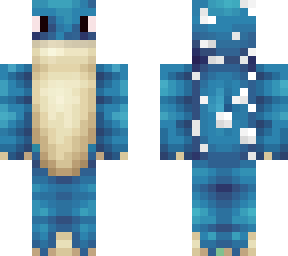 blue phase snowflake whites tree frog