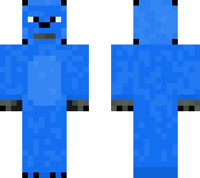 blue-raspberry  ras bear