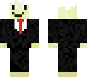bob