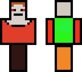 bob