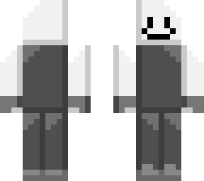 boblox guy