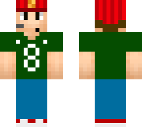 bombero xd