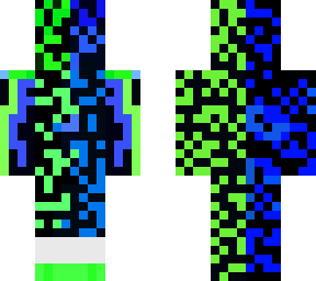 bot v2